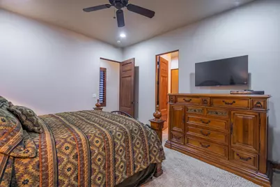 3052 N Snow Canyon Parkway #8, Saint George, UT 84770 - Photo 48