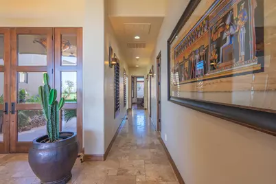 3052 N Snow Canyon Parkway #8, Saint George, UT 84770 - Photo 46