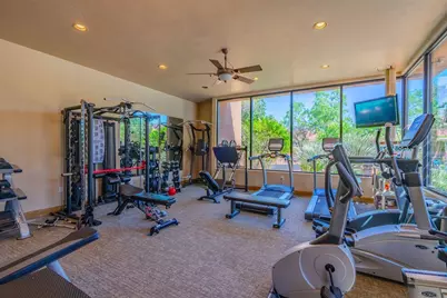 3052 N Snow Canyon Parkway #8, Saint George, UT 84770 - Photo 68