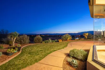 3052 N Snow Canyon Parkway #8, Saint George, UT 84770 - Photo 26
