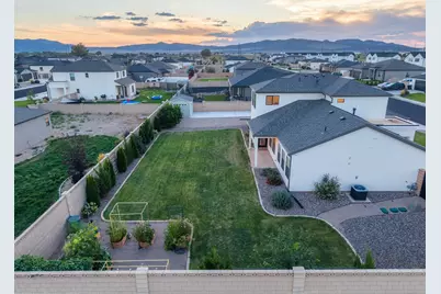 4513 W 275 N, Cedar City, UT 84720 - Photo 88