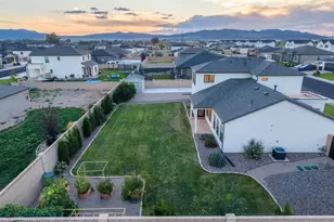 4513 W 275 N, Cedar City, UT 84720 - Photo 88