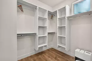 4513 W 275 N, Cedar City, UT 84720 - Photo 32
