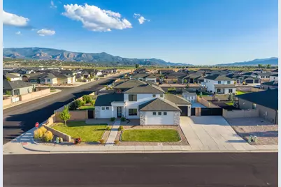4513 W 275 N, Cedar City, UT 84720 - Photo 96