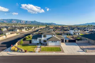 4513 W 275 N, Cedar City, UT 84720 - Photo 96