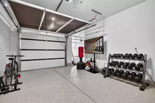 4513 W 275 N, Cedar City, UT 84720 - Photo 54