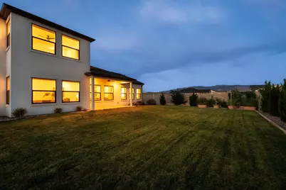 4513 W 275 N, Cedar City, UT 84720 - Photo 68