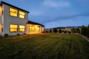 4513 W 275 N, Cedar City, UT 84720 - Photo 68