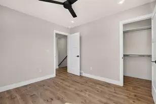 4513 W 275 N, Cedar City, UT 84720 - Photo 42