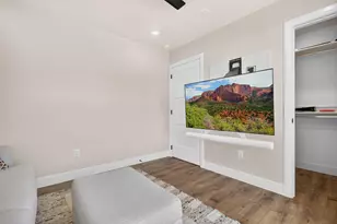 4513 W 275 N, Cedar City, UT 84720 - Photo 38