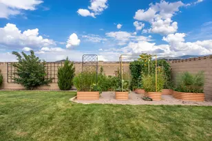 4513 W 275 N, Cedar City, UT 84720 - Photo 64