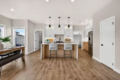 4513 W 275 N, Cedar City, UT 84720 - Photo 12