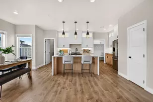 4513 W 275 N, Cedar City, UT 84720 - Photo 12