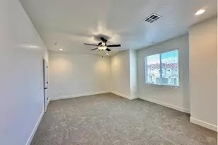 269 N 2480 W, Hurricane, UT 84737 - Photo 6