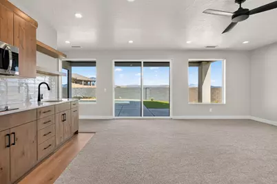 1384 W 800 S, Hurricane, UT 84737 - Photo 50