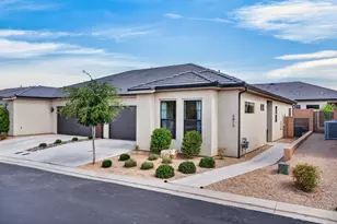 4815 S Wallace Dr, Saint George, UT 84790 - Photo 2