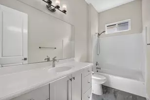 4815 S Wallace Dr, Saint George, UT 84790 - Photo 42