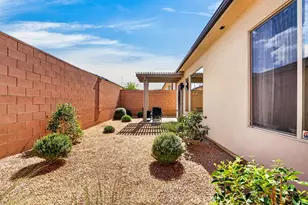 4815 S Wallace Dr, Saint George, UT 84790 - Photo 50