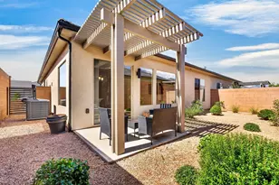 4815 S Wallace Dr, Saint George, UT 84790 - Photo 48
