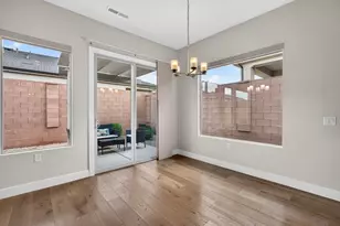 4815 S Wallace Dr, Saint George, UT 84790 - Photo 20