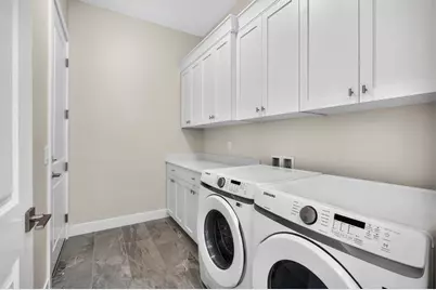 4815 S Wallace Dr, Saint George, UT 84790 - Photo 38