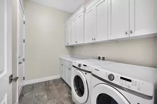 4815 S Wallace Dr, Saint George, UT 84790 - Photo 38