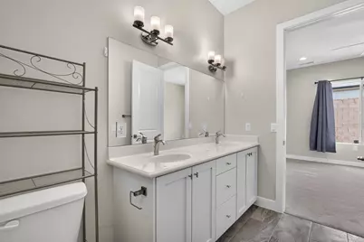 4815 S Wallace Dr, Saint George, UT 84790 - Photo 32