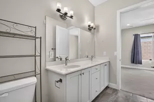 4815 S Wallace Dr, Saint George, UT 84790 - Photo 32