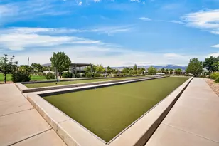 4815 S Wallace Dr, Saint George, UT 84790 - Photo 56