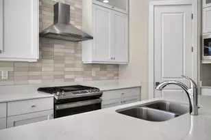 4815 S Wallace Dr, Saint George, UT 84790 - Photo 16