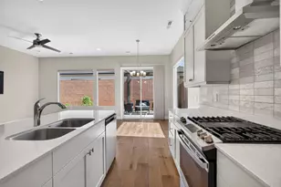 4815 S Wallace Dr, Saint George, UT 84790 - Photo 10
