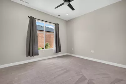 4815 S Wallace Dr, Saint George, UT 84790 - Photo 30