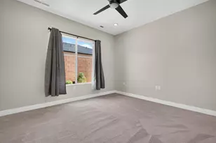 4815 S Wallace Dr, Saint George, UT 84790 - Photo 30