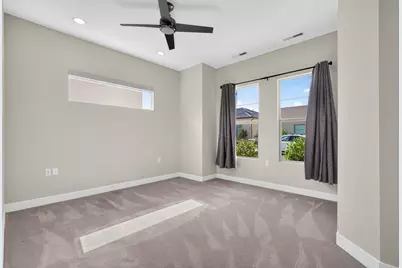 4815 S Wallace Dr, Saint George, UT 84790 - Photo 44