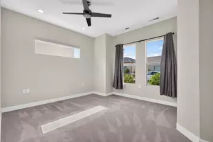 4815 S Wallace Dr, Saint George, UT 84790 - Photo 44