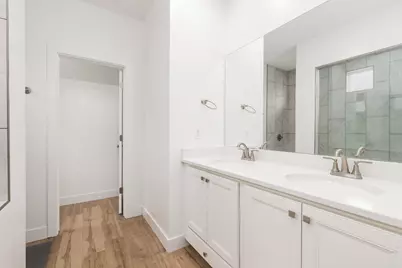 5806 S Garnet Dr, Saint George, UT 84790 - Photo 18