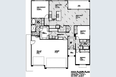 982 S 3675 W, Hurricane, UT 84737 - Photo 2