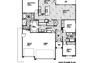 982 S 3675 W, Hurricane, UT 84737 - Photo 2
