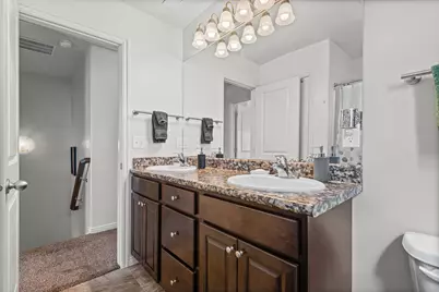 704 N 220 E #704, Salem, UT 84653 - Photo 32