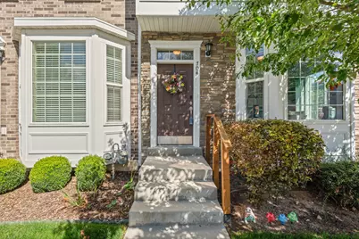 704 N 220 E #704, Salem, UT 84653 - Photo 8