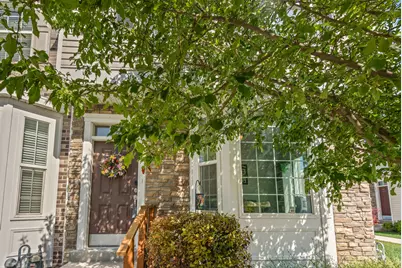 704 N 220 E #704, Salem, UT 84653 - Photo 46
