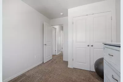 704 N 220 E #704, Salem, UT 84653 - Photo 34