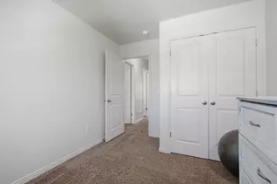 704 N 220 E, Salem, UT 84653 - Photo 34