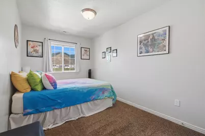 704 N 220 E #704, Salem, UT 84653 - Photo 30