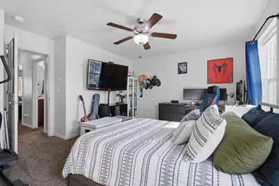 704 N 220 E #704, Salem, UT 84653 - Photo 26