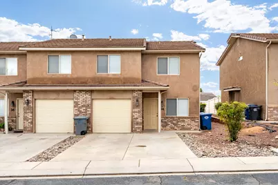 790 N 2720 E #34, Saint George, UT 84790 - Photo 1