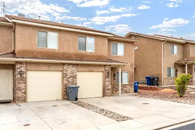 790 N 2720 E #34, Saint George, UT 84790 - Photo 2