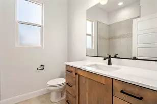 75 W Serenity Circle, Ivins, UT 84738 - Photo 6