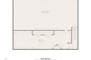 2012 S High Cedar View Dr, Cedar City, UT 84720 - Photo 40