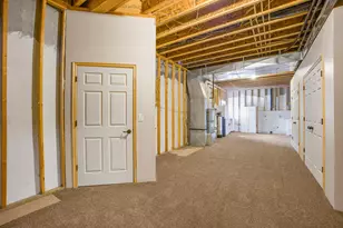 2012 S High Cedar View Dr, Cedar City, UT 84720 - Photo 26